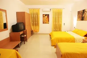 Casa La Dolce Vita - Image 4