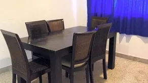 Posada Del Parque - Image 2