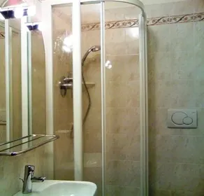 B&B Le Meridiane - Image 5