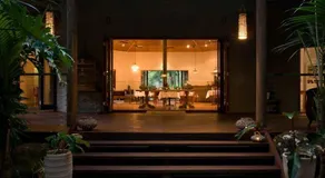 Paradise One - Image 5