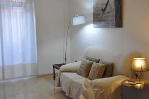 Valencia City Center New Apartments - Image 5