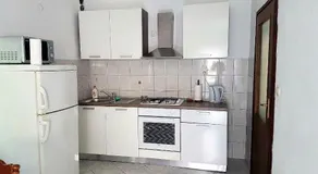 Apartment country house Veronika - Image 3