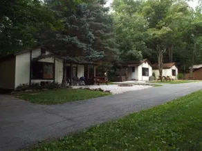 Hemlock Campground And Cottages - Image 2
