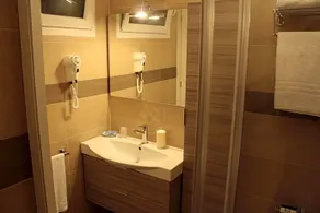 Hotel Donatella Pinarella - Image 5