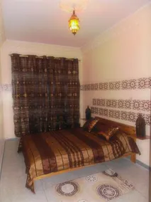 Asilah Escapade - Image 5