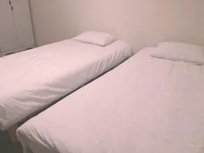 Ace Guesthouse Incheon - Image 3