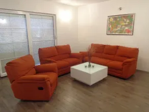 Privatni Smjestaj Romansa - Image 4