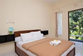 M.A Home Stay - Image 3