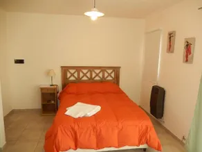 Irigoyen - Image 4