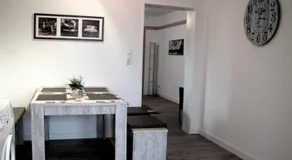 Ferienwohnung Schmidt - Image 5