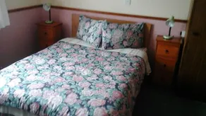 BallyEgan House - Image 4