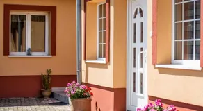 Nyirfa Apartmanhaz Doeroeske - Image 4
