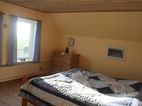 Bakkelund Bed & Breakfast - Image 5