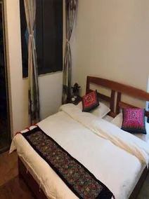 Bang'er Qingyuan Inn - Image 3