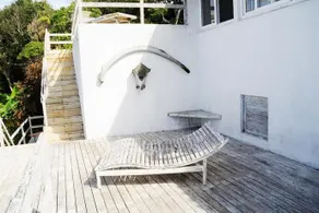 Casa Oito - Image 2