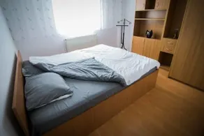 Apartment Cristina Sibiu - Image 2