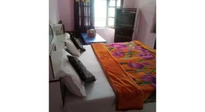 Budget Maharaja Hotel - Image 4