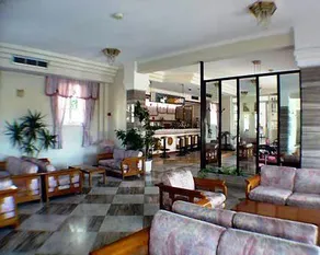 Ilios Hotel Pythagoreio - Image 3