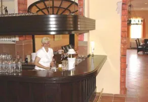 Seehotel Moldan - Image 2