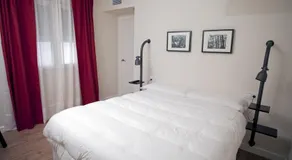 In House Apartamentos - Image 4