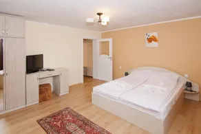 Apartments Four Seasons Velingrad - Image 5