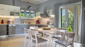 Athinais LAK Villa - Image 3
