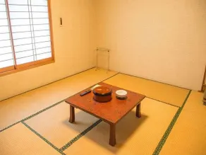 Kappo Ryokan Izumiso - Image 1