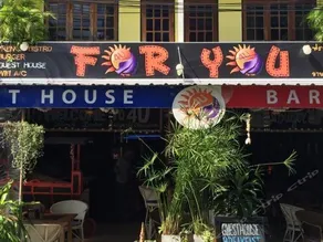 For You Guesthouse - Image 2