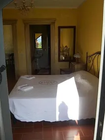 B&B La Vallerana - Image 5
