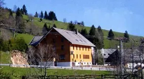 Berggasthof Rössle - Image 2