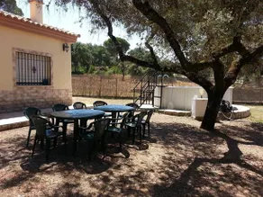 Casa Rural El Pinar - Image 5