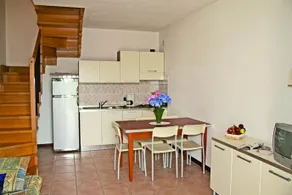 Quercia Lido Altanea - Image 5
