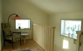 Häradssätter Gård - Image 5