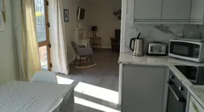 Hillcrest Holiday Park - Image 4