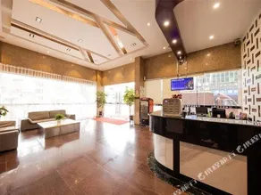 wonder travel hotel(kaiping dongxing) - Image 3