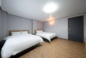 Donggung Motel - Image 3