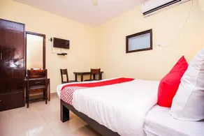 OYO Flagship 22531 Ever Green Guest House - Image 1