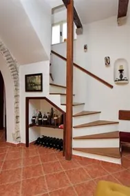 Holiday Home Mojmir - Image 3