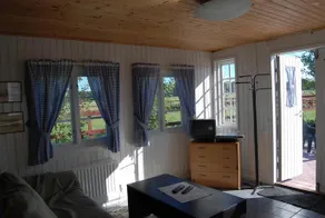 Bjurmangården - Image 5