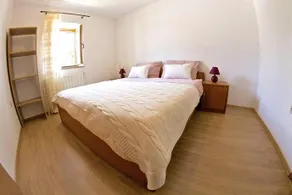 Vila Olga Malinska - Image 3
