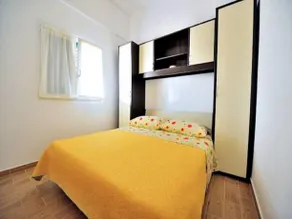 Apartament Natali - Image 4