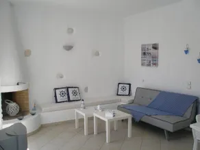 Lili's House - Image 3