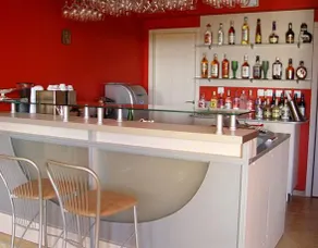 Family Hotel Tanita - Image 5