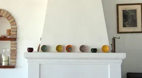 Nostos - Image 4