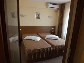 Motel Casa Stimatu - Image 5