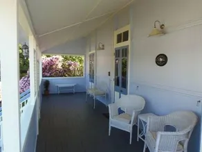 Bluebellcottage - Image 2