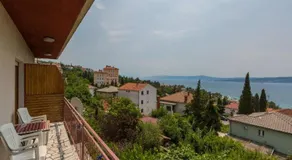 Apartment Sanja Crikvenica - Image 3