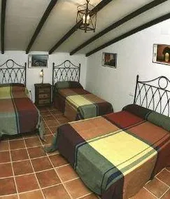 Cortijo Juan Peña - Image 5