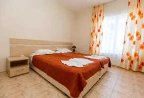 Belle Air Apartments - Image 3