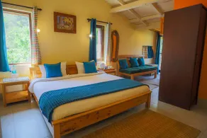 StayVista at Estate 15 - Image 3